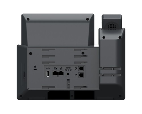 Телефон IP Grandsteam GRP2650 Телефон IP Grandsteam GRP2650