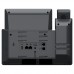 Телефон IP Grandsteam GRP2650