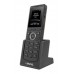 Портативный Wi-Fi телефон Fanvil W610W (Linkvil by Fanvil)