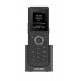 Портативный Wi-Fi телефон Fanvil W610W (Linkvil by Fanvil)