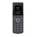 Портативный Wi-Fi телефон Fanvil W610W (Linkvil by Fanvil)