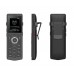 Портативный Wi-Fi телефон Fanvil W610W (Linkvil by Fanvil)