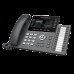 Профессиональный IP-телефон Grandstream GRP2636