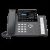 Профессиональный IP-телефон Grandstream GRP2636