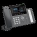 Профессиональный IP-телефон Grandstream GRP2636
