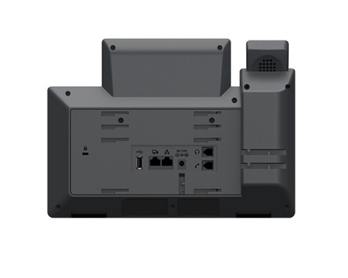 Профессиональный IP-телефон Grandstream GRP2636 Профессиональный IP-телефон Grandstream GRP2636