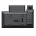 Профессиональный IP-телефон Grandstream GRP2636