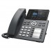 Телефон IP Grandstream GRP2634