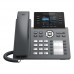 Телефон IP Grandstream GRP2634