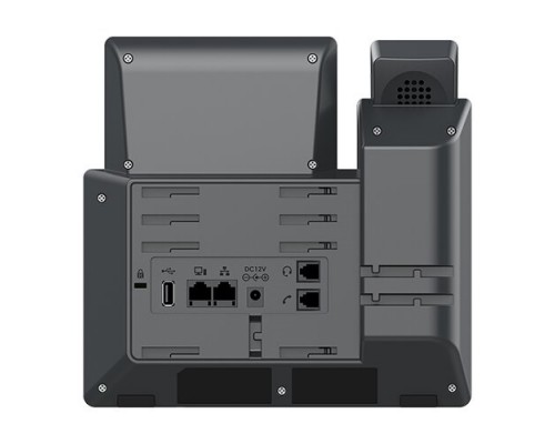 Телефон IP Grandstream GRP2634 Телефон IP Grandstream GRP2634