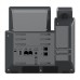 Телефон IP Grandstream GRP2634