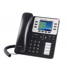 Телефон IP Grandstream GXP2130v2                                                                                                                                                                                                                          