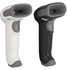 Ручной сканер штрих-кода Honeywell Voyager XP 1470g                                                                                                                                                                                                       