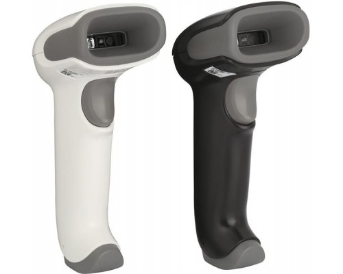 Ручной сканер штрих-кода Honeywell Voyager XP 1470g Ручной сканер штрих-кода Honeywell Voyager XP 1470g