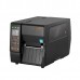 Термотрансферный принтер этикеток Bixolon XT3-43