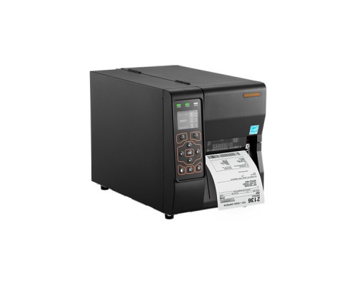 Термотрансферный принтер этикеток Bixolon XT3-43