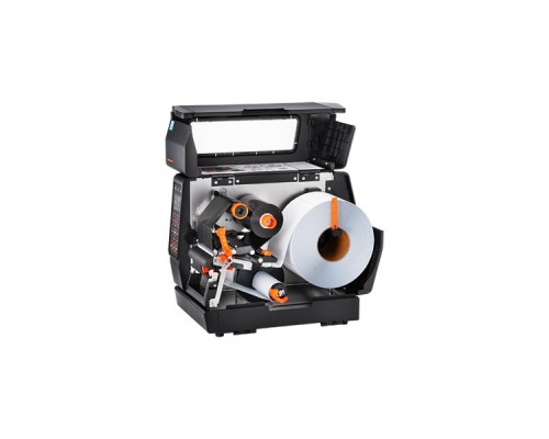 Термотрансферный принтер этикеток Bixolon XT3-43
