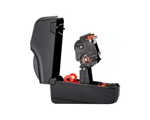 Термотрансферный принтер этикеток Bixolon XD5-40t