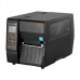 Термотрансферный принтер этикеток Bixolon XT3-43
