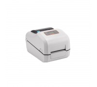 Термопринтер этикеток Bixolon XD5-43d                                                                                                                                                                                                                     