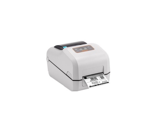 Термопринтер этикеток Bixolon XD5-43d