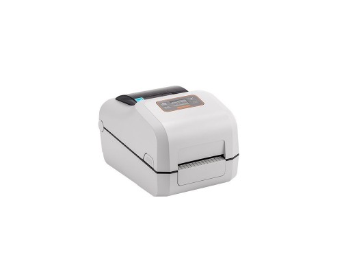Термопринтер этикеток Bixolon XD5-40d