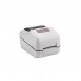 Термопринтер этикеток Bixolon XD5-40d