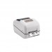 Термопринтер этикеток Bixolon XD5-40d