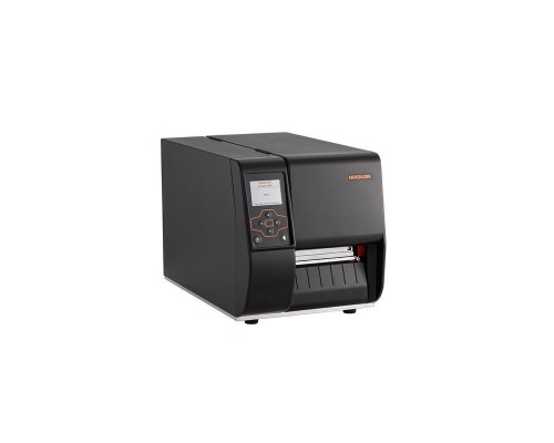 Термотрансферный принтер этикеток Bixolon XT2-43