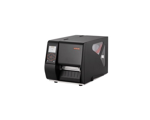 Термотрансферный принтер этикеток Bixolon XT2-43