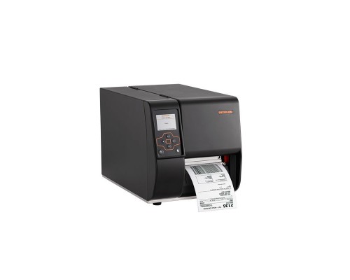 Термотрансферный принтер этикеток Bixolon XT2-43