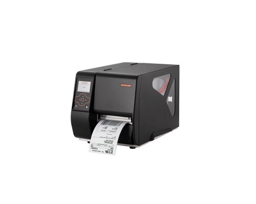 Термотрансферный принтер этикеток Bixolon XT2-43