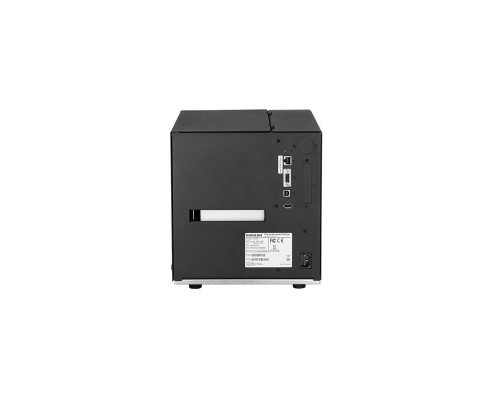 Термотрансферный принтер этикеток Bixolon XT2-43