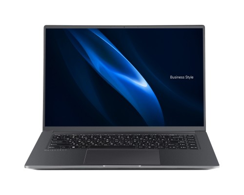 Ноутбук Maibenben B516A-i521UMFQSPGRE2