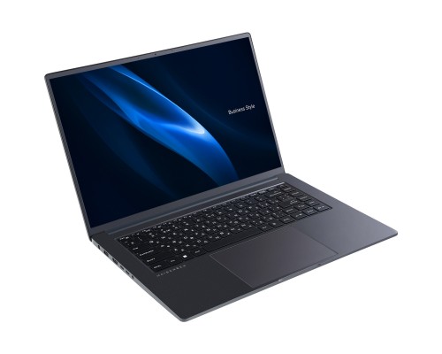 Ноутбук Maibenben B516A-i521UMFQSPGRE2