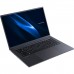 Ноутбук Maibenben B516A-i521UMFQSPGRE2
