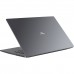Ноутбук Maibenben B516A-i521UMFQSPGRE2