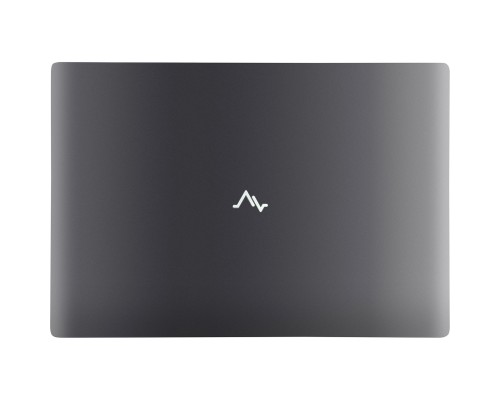 Ноутбук Maibenben B516A-i521UMFQSPGRE2