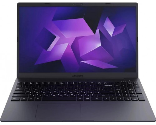 Ноутбук Intel Core i5-1235U Kvadra Nau LE14U 14.1 Ноутбук Intel Core i5-1235U Kvadra Nau LE14U 14.1
