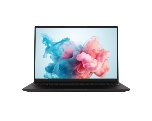 Ноутбук Maibenben P687 AMD Ryzen 7 8845HS 3.8-5.1GHz/8xHawk Point/16Gb DDR5 5600MHz/1Tb SSD M.2 PCIe NVMe/16 Ноутбук Maibenben P687 AMD Ryzen 7 8845HS 3.8-5.1GHz/8xHawk Point/16Gb DDR5 5600MHz/1Tb SSD M.2 PCIe NVMe/16