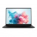 Ноутбук Maibenben P687 AMD Ryzen 7 8845HS 3.8-5.1GHz/8xHawk Point/16Gb DDR5 5600MHz/1Tb SSD M.2 PCIe NVMe/16