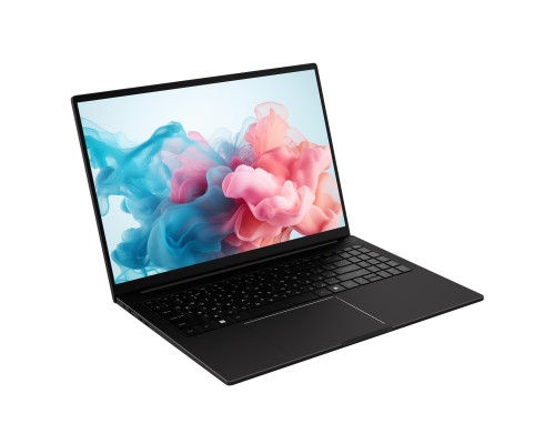 Ноутбук Maibenben P687 AMD Ryzen 7 8845HS 3.8-5.1GHz/8xHawk Point/16Gb DDR5 5600MHz/1Tb SSD M.2 PCIe NVMe/16 Ноутбук Maibenben P687 AMD Ryzen 7 8845HS 3.8-5.1GHz/8xHawk Point/16Gb DDR5 5600MHz/1Tb SSD M.2 PCIe NVMe/16
