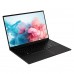 Ноутбук Maibenben P687 AMD Ryzen 7 8845HS 3.8-5.1GHz/8xHawk Point/16Gb DDR5 5600MHz/1Tb SSD M.2 PCIe NVMe/16