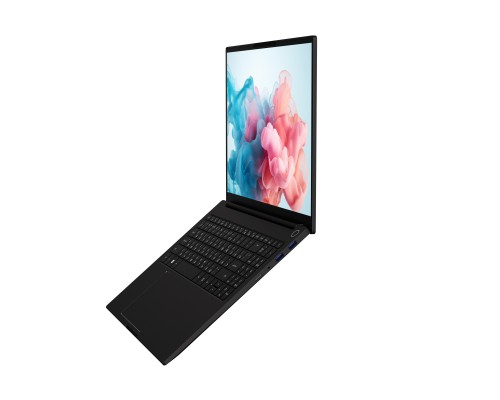 Ноутбук Maibenben P687 AMD Ryzen 7 8845HS 3.8-5.1GHz/8xHawk Point/16Gb DDR5 5600MHz/1Tb SSD M.2 PCIe NVMe/16 Ноутбук Maibenben P687 AMD Ryzen 7 8845HS 3.8-5.1GHz/8xHawk Point/16Gb DDR5 5600MHz/1Tb SSD M.2 PCIe NVMe/16