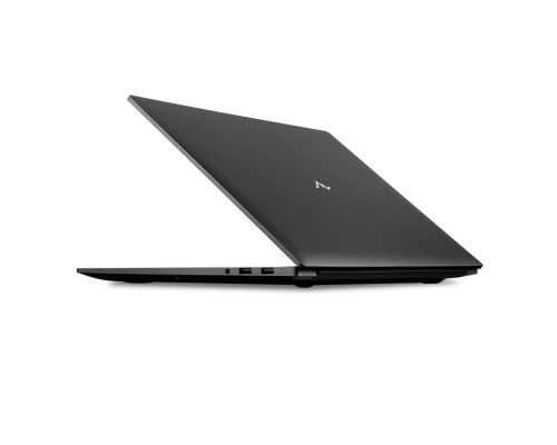 Ноутбук Maibenben P687 AMD Ryzen 7 8845HS 3.8-5.1GHz/8xHawk Point/16Gb DDR5 5600MHz/1Tb SSD M.2 PCIe NVMe/16 Ноутбук Maibenben P687 AMD Ryzen 7 8845HS 3.8-5.1GHz/8xHawk Point/16Gb DDR5 5600MHz/1Tb SSD M.2 PCIe NVMe/16