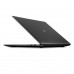 Ноутбук Maibenben P687 AMD Ryzen 7 8845HS 3.8-5.1GHz/8xHawk Point/16Gb DDR5 5600MHz/1Tb SSD M.2 PCIe NVMe/16