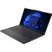 Ноутбук Lenovo ThinkPad E16 Gen 1 21JTS0A200