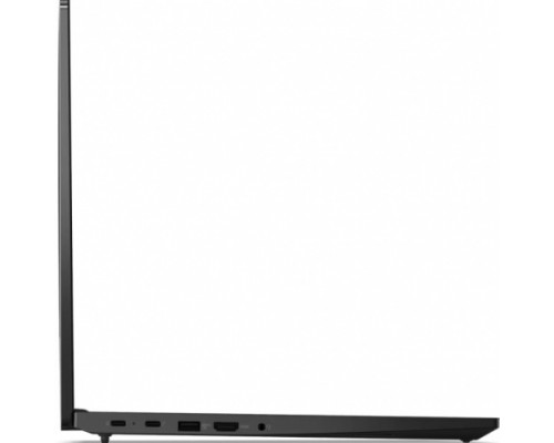 Ноутбук Lenovo ThinkPad E16 Gen 1 21JTS0A200 Ноутбук Lenovo ThinkPad E16 Gen 1 21JTS0A200