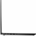 Ноутбук Lenovo ThinkPad E16 Gen 1 21JTS0A200