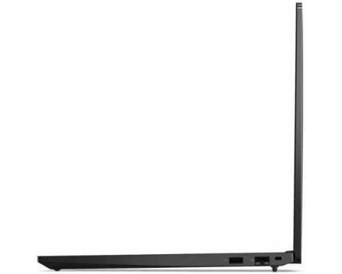 Ноутбук Lenovo ThinkPad E16 Gen 1 21JTS0A200 Ноутбук Lenovo ThinkPad E16 Gen 1 21JTS0A200